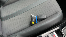 Peugeot 208 1.2 PureTech 100 Allure Premium + 5dr Petrol Hatchback